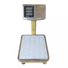 ترازوی کمری علمک دار مدل 70 کیلویی