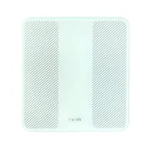 ترازوی زیر پایی کمری مدل SR-802