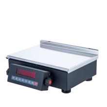 ترازوی صنعتی پند بدون علمک مدل PX3000L