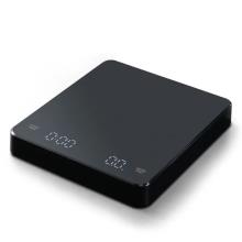 ترازوی قهوه 3000 گرم مدل KL-30