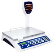 ترازوی پند 30 کیلویی مدل PX8600