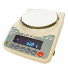 ترازوی آزمایشگاهی AND مدل FX-3000GD