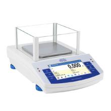 ترازو آزمایشگاهی پیشرفته Radwag مدل PS 3000.X2