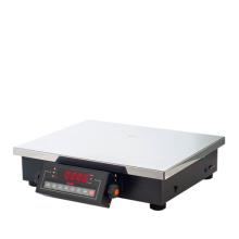 ترازوی پند صنعتی 70 کیلویی مدل PX7000L