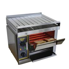 توستر ریلی Roller Grill مدل CT 540 B