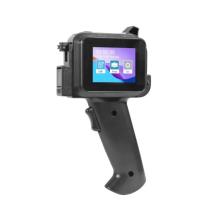 جت پرینتر دستی بست مارک مدل A12