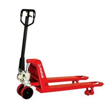 جک پالت 2.5 تن محک مدل HPT-2.5/1