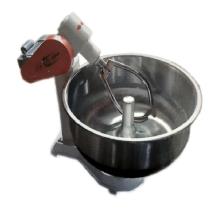 خمیرگیر 90 کیلویی صنعت کار تهران