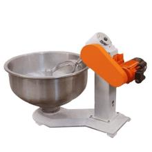 خمیرگیر 5 کیلویی اصفهان