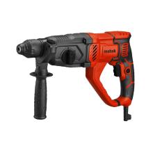 دریل بتن کن محک مدل HDM-26/1