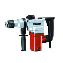 دریل بتن کن محک مدل HDM-28