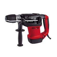 دریل بتن کن محک مدل HDM-324H