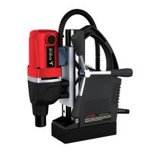 دریل مگنت 1200 وات محک مدل MD-352