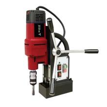 دریل مگنت قلاویز 1800 وات محک مدل MD-5030T