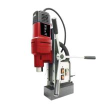 دریل مگنت 50 میلیمتر محک مدل MD-5030