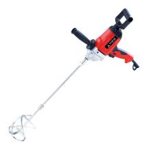 دریل میکسر محک مدل DMX-1100/1