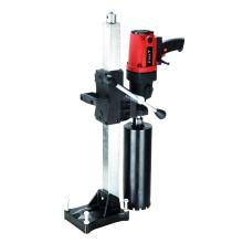 دریل نمونه برداری مهندسی محک مدل DCD-1380