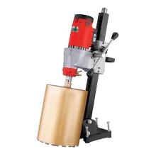 دریل نمونه برداری 3500 وات محک مدل DCD-20260