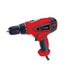 دریل پیچ گوشتی برقی محک مدل SDM-450