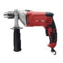 دریل چکشی دور متغیر محک مدل DM-13/850S