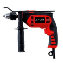 دریل چکشی دور متغیر محک مدل DM-550