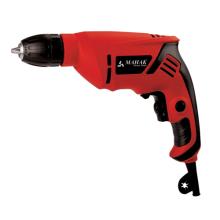 دریل 400 وات محک مدل DM-400