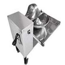 دستگاه سبزی خرد کن دهانه 90 احمدی