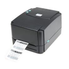 دستگاه لیبل زن تی اس سی مدل TTP-244 PRO