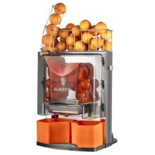 دستگاه آب انار گیری اتوماتیک البرز ماشین