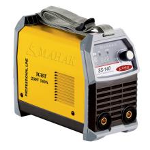 دستگاه جوش اینورتر محک مدل SS-140