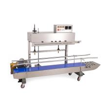 دستگاه دوخت ریلی صنعتی مدل 1370ALM