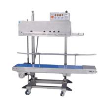 دستگاه دوخت ریلی صنعتی LD 1120