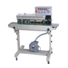 دستگاه دوخت ریلی 980 با پایه