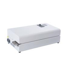 دستگاه دوخت وی پک V-pack