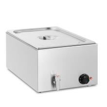 هات بنماری تک لگن ویکتور