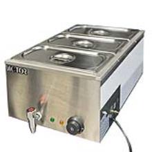 هات بنماری سه لگن ویکتور