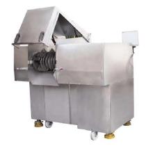 گوشت خردکن الکتروکار مدل EC-01
