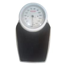 ترازوی عقربه‌ای راسا مدل CO17000