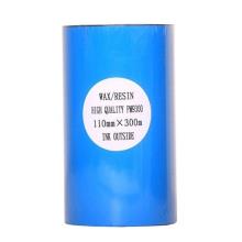 ریبون وکس رزین 110mm×300m