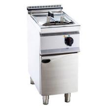 سرخ کن صنعتی الکتروکار مدل HF7040-3G