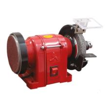 سنگ رومیزی محک مدل DGD-125/2