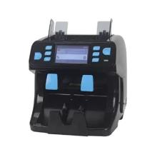 سورتر ارزشمار D.Tech مدل K4 پلاس
