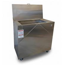 دستگاه سیخ‌شوی اتوماتیک پویا صنعت مدل PS300V