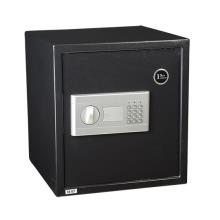 سیف باکس پاد پولاد مدل EF36