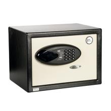 سیف باکس پاد پولاد مدل PM25