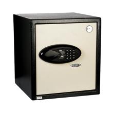 سیف باکس پاد پولاد مدل PM36