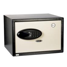 سیف باکس پاد پولاد مدل PM40