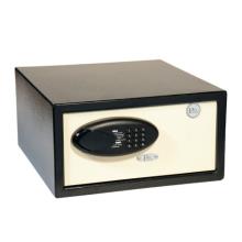 سیف باکس پاد پولاد مدل PM42