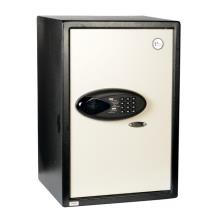 سیف باکس پاد پولاد مدل PM56