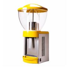 شربت سرد کن تک مخزن خمره ای تکنو دقیق مدل 20 لیتری